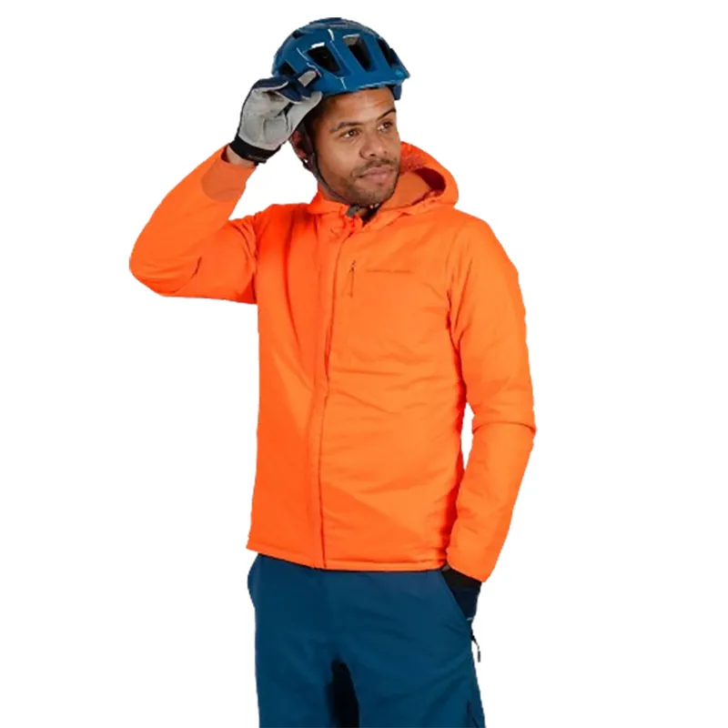 Endura Hummvee Flipjak Harvest-6